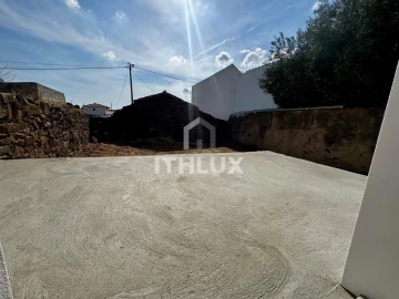 Moradia T3 para Venda em Azinhal