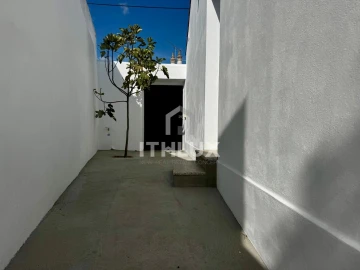 Moradia T3 para Venda em Azinhal