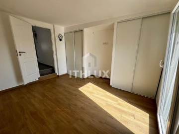 Moradia T3 para Venda em Azinhal