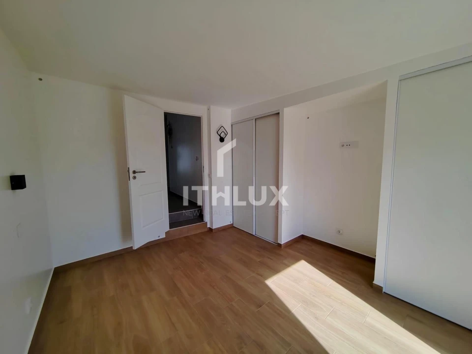 Moradia T3 para Venda em Azinhal Foto 18