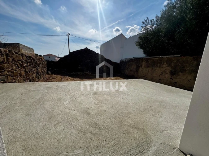 Moradia T3 para Venda em Azinhal Foto 27