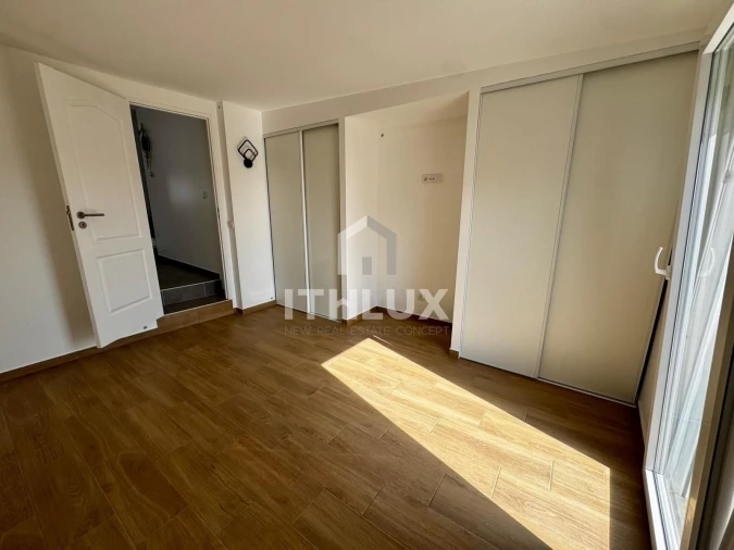 Moradia T3 para Venda em Azinhal Foto 12