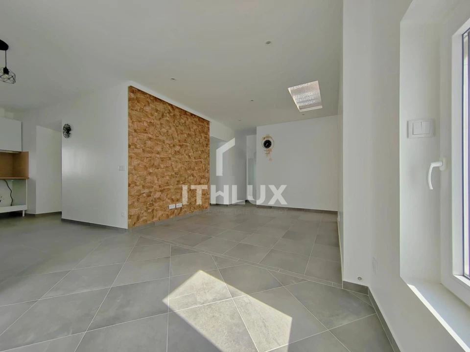 Moradia T3 para Venda em Azinhal Foto 4