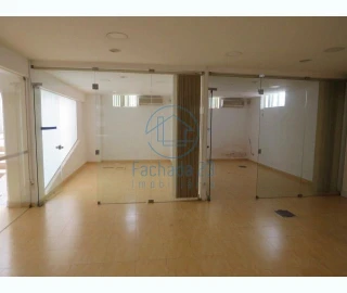 Garagem para Venda em Setubal (São Sebastião)