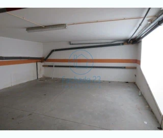 Garagem para Venda em Setubal (São Sebastião)