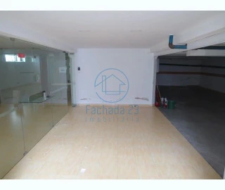 Garagem para Venda em Setubal (São Sebastião)