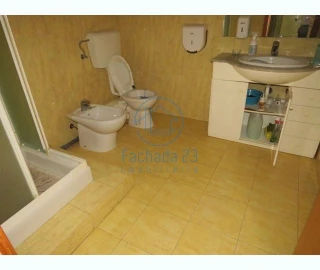 Garagem para Venda em Setubal (São Sebastião)