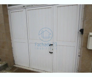 Garagem para Venda em Setubal (São Sebastião)