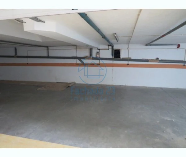 Garagem para Venda em Setubal (São Sebastião) Foto 3