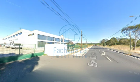 Armazém para Venda em Palmela