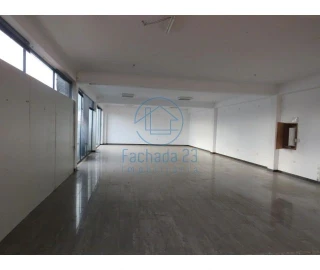 Armazém para Venda em Palmela