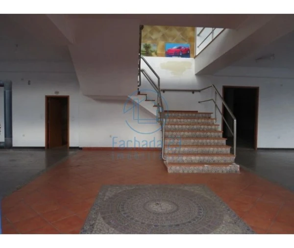 Armazém para Venda em Palmela Foto 3