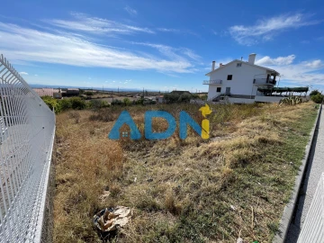 Terreno para Venda em Castelo Branco