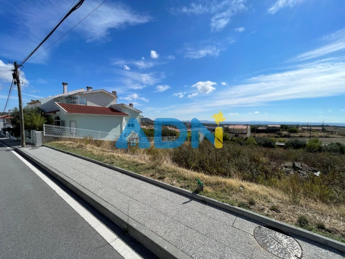Terreno para Venda em Castelo Branco Foto 7