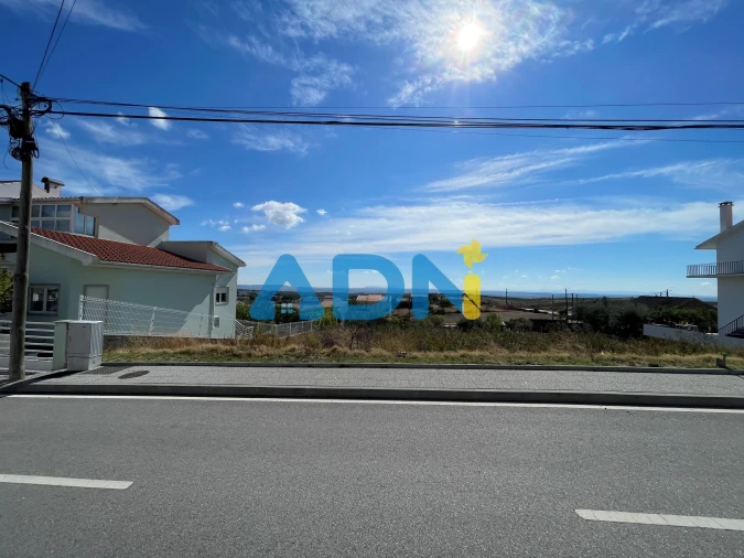 Terreno para Venda em Castelo Branco Foto 8