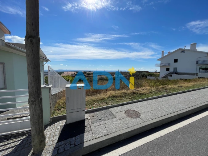 Terreno para Venda em Castelo Branco Foto 5