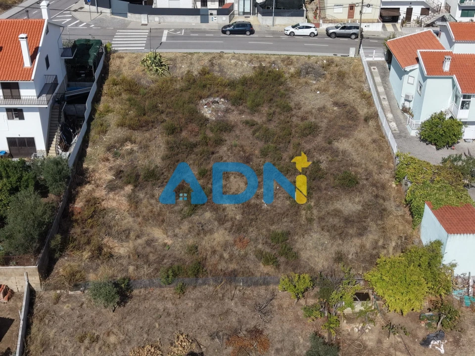 Terreno para Venda em Castelo Branco Foto 3