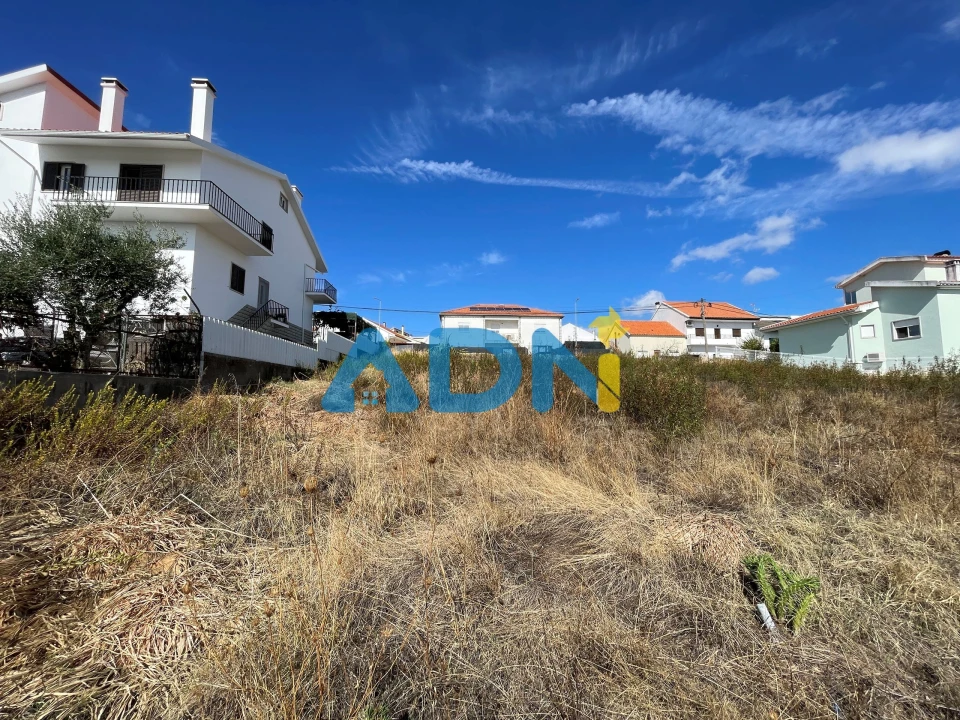 Terreno para Venda em Castelo Branco Foto 3