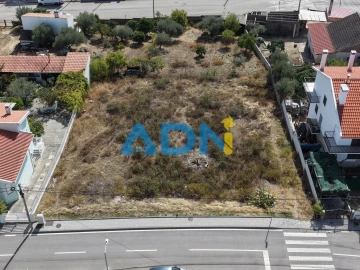 Terreno para Venda em Castelo Branco