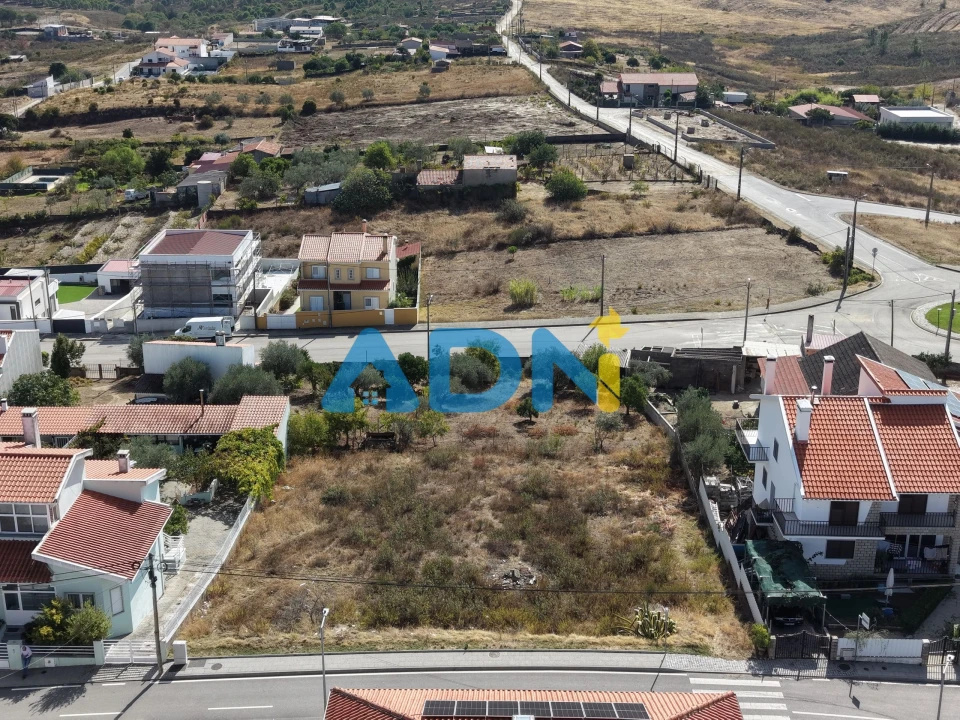 Terreno para Venda em Castelo Branco Foto 8