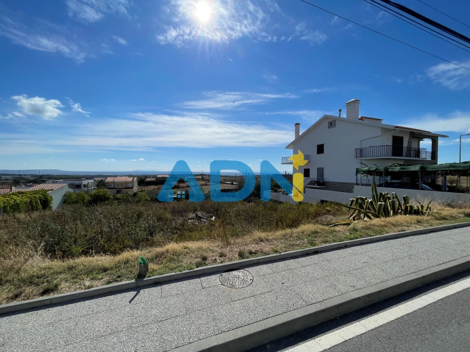 Terreno para Venda em Castelo Branco Foto 7
