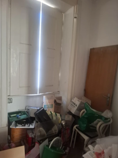 Prédio para Venda em Buarcos