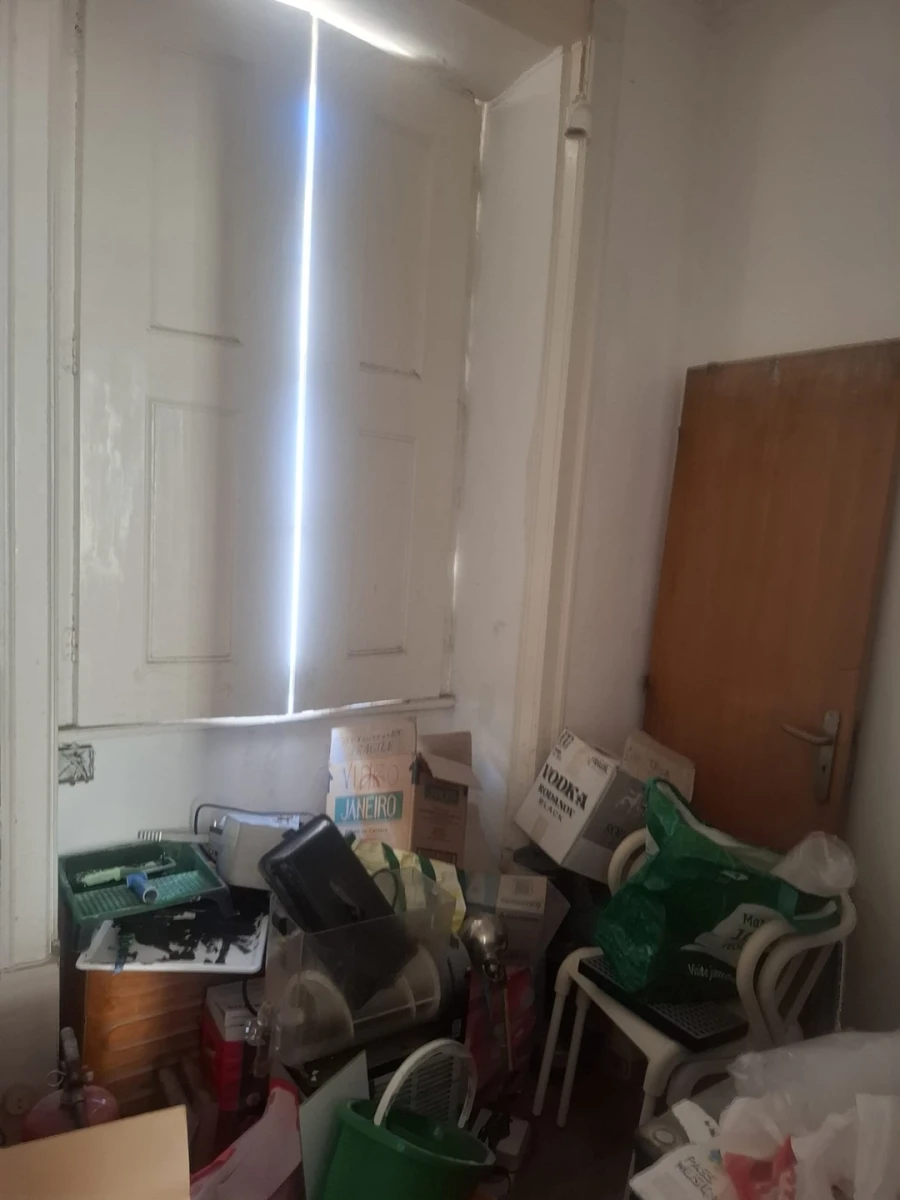 Prédio para Venda em Buarcos Foto 8
