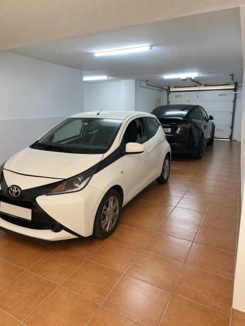 Moradia T4 para Venda em Vila Franca de Xira
