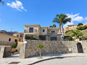 Moradia T4 para Venda em Vila Franca de Xira
