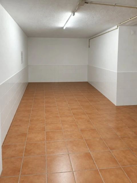 Moradia T4 para Venda em Vila Franca de Xira