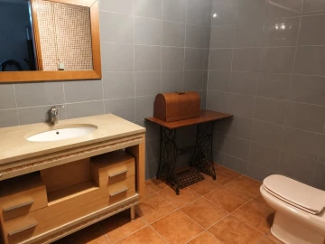 Moradia T4 para Venda em Vila Franca de Xira