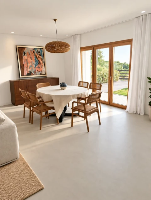 Moradia T4 para Venda em Vila Franca de Xira