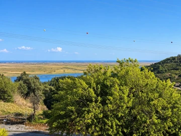 Moradia T4 para Venda em Vila Franca de Xira