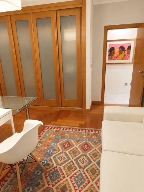 Moradia T4 para Venda em Vila Franca de Xira