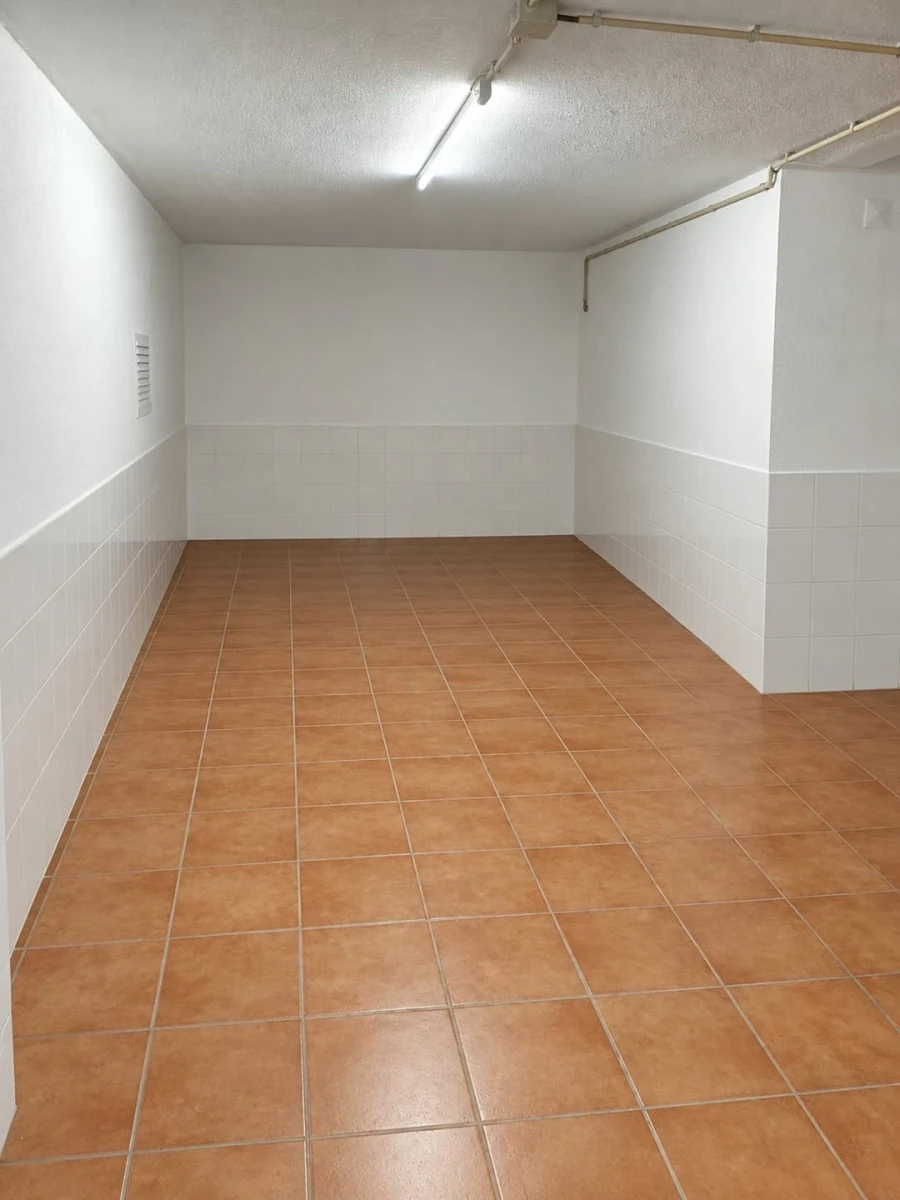 Moradia T4 para Venda em Vila Franca de Xira Foto 22