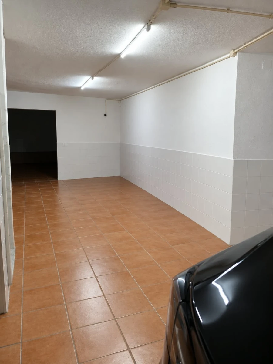 Moradia T4 para Venda em Vila Franca de Xira Foto 30