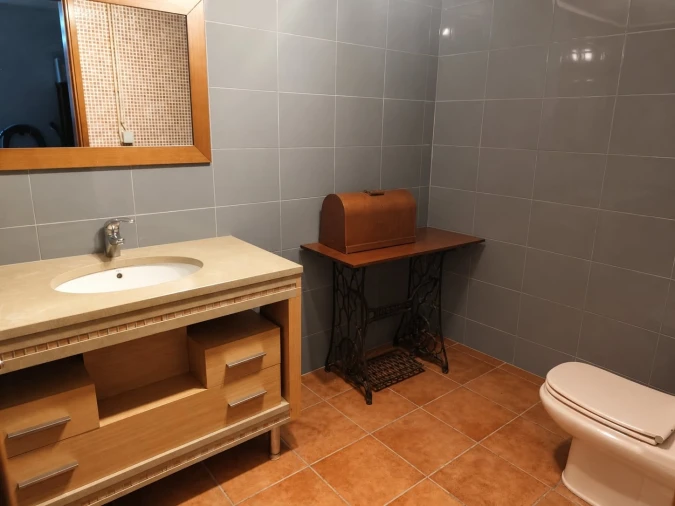 Moradia T4 para Venda em Vila Franca de Xira Foto 20