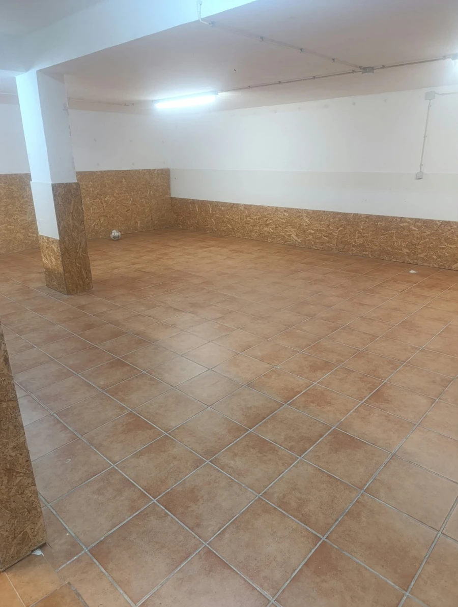 Moradia T4 para Venda em Vila Franca de Xira Foto 21
