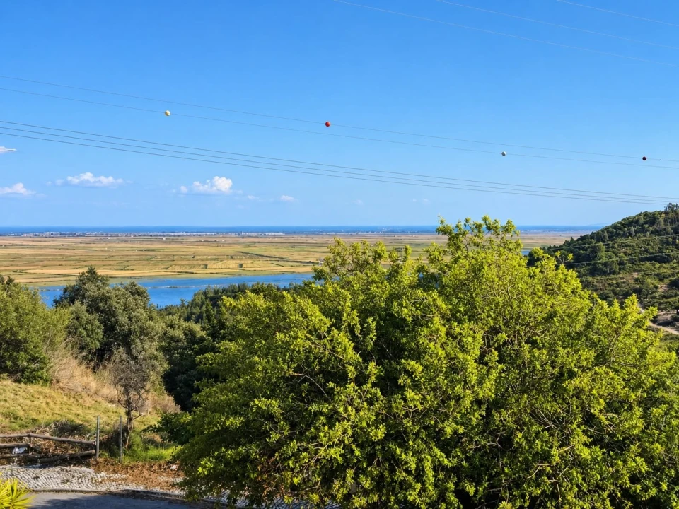 Moradia T4 para Venda em Vila Franca de Xira Foto 37