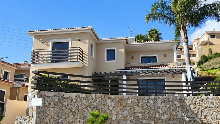 Moradia T4 para Venda em Vila Franca de Xira