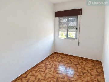 Moradia T3 para Venda em Santa Maria do Castelo e Santiago e Santa Susana