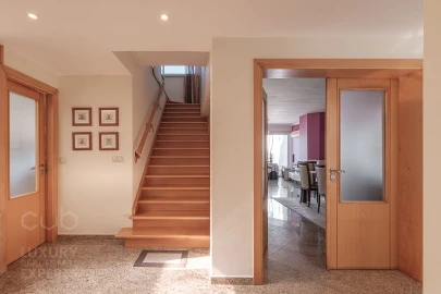 Apartamento T5 para Venda em Corroios