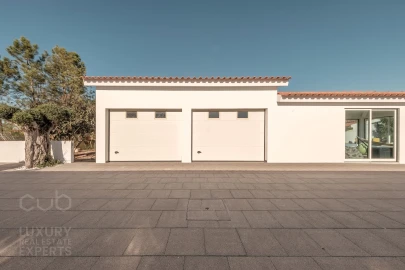 Apartamento T5 para Venda em Corroios