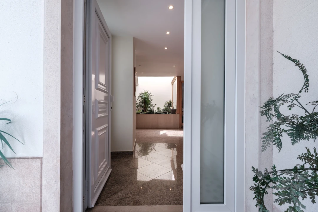 Apartamento T5 para Venda em Corroios Foto 27