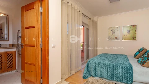 Moradia T3 para Venda em Quarteira