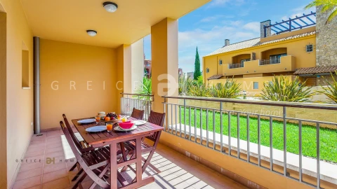 Apartamento T2 para Venda em Quarteira