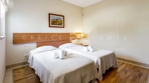 Apartamento T2 para Venda em Quarteira