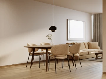 Apartamento T2 para Venda em Penafiel