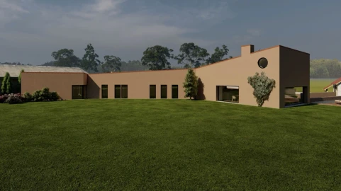 Terreno para Venda em Irivo