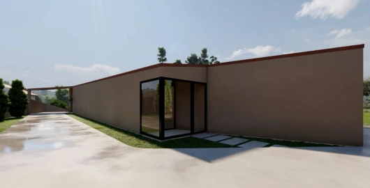 Terreno para Venda em Irivo